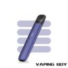 import placeholder for 471