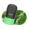import placeholder for 490