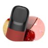 import placeholder for 487
