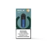 RELX Infinity Device – Deep Blue import placeholder for 448