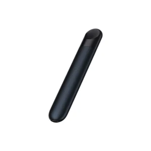 relx infinity device – black