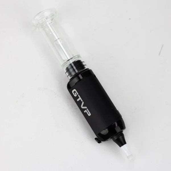 genie gtvp 3 in 1 vaporizer genie gtvp 3 in 1 vaporizer