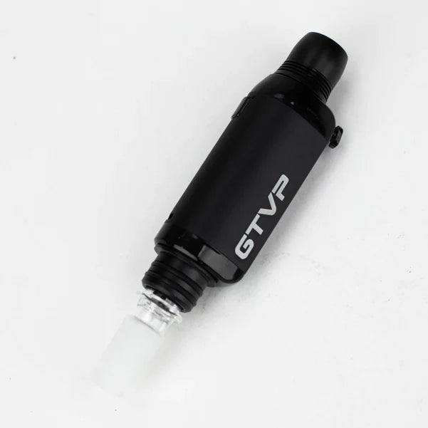 genie gtvp 3 in 1 vaporizer genie gtvp 3 in 1 vaporizer