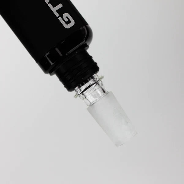 genie gtvp 3 in 1 vaporizer genie gtvp 3 in 1 vaporizer