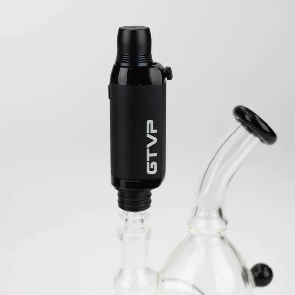 genie gtvp 3 in 1 vaporizer genie gtvp 3 in 1 vaporizer