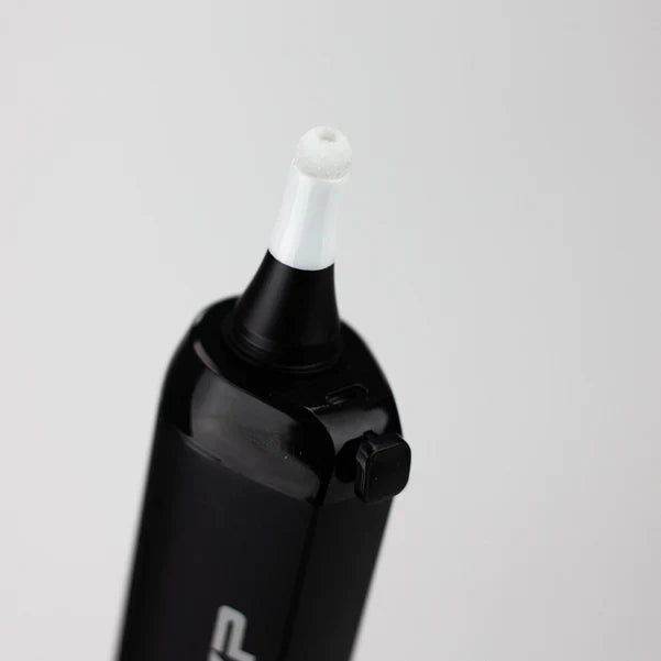 genie gtvp 3 in 1 vaporizer genie gtvp 3 in 1 vaporizer