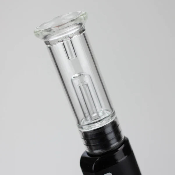 genie gtvp 3 in 1 vaporizer genie gtvp 3 in 1 vaporizer