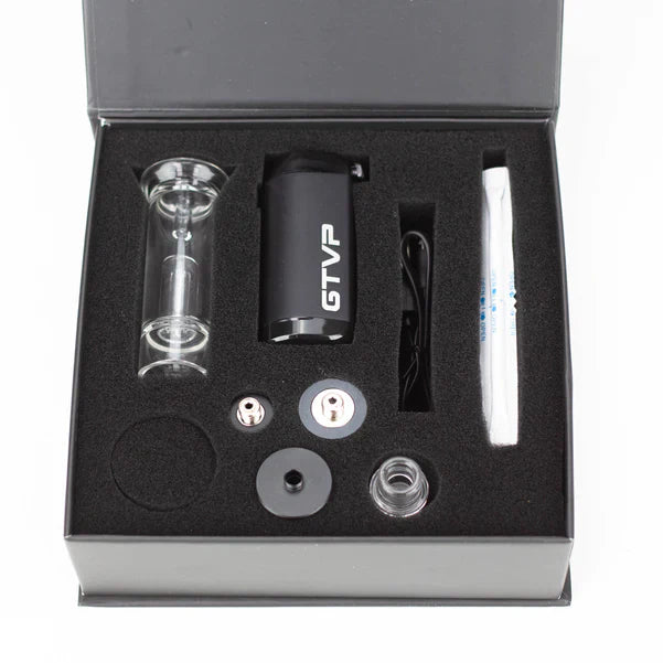 genie gtvp 3 in 1 vaporizer genie gtvp 3 in 1 vaporizer