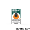 import placeholder for 801
