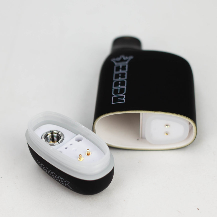 krave wink 510 battery krave wink 510 battery