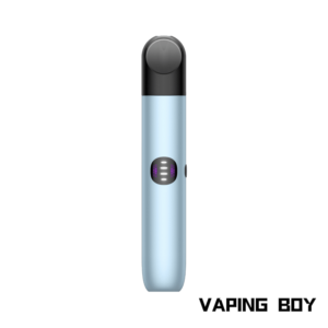 relx infinity2 device – blue bay