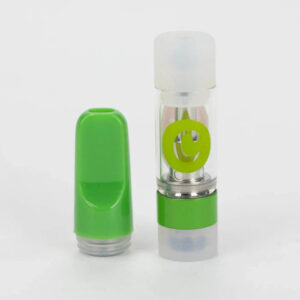 import placeholder for 9101513457907