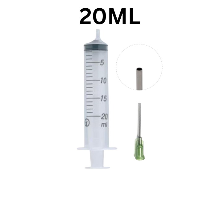 blunt needle syringe for e liquid mixing 3ml/5ml/10ml/20ml/30ml/50ml blunt needle syringe for e liquid mixing 3ml/5ml/10ml/20ml/30ml/50ml