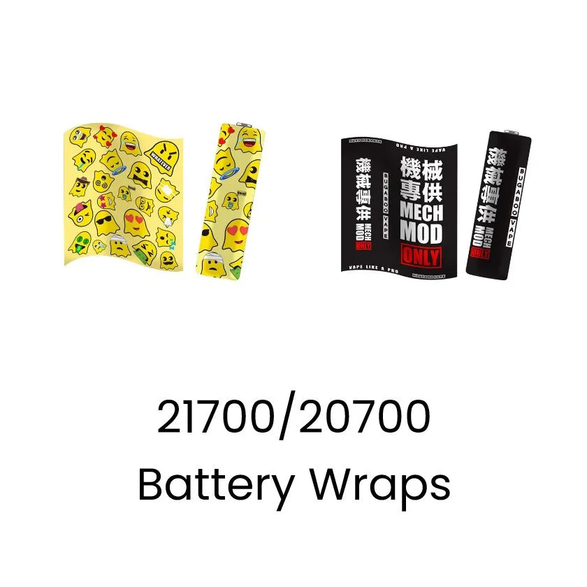 import placeholder for 4641635532866 import placeholder for 4641635532866