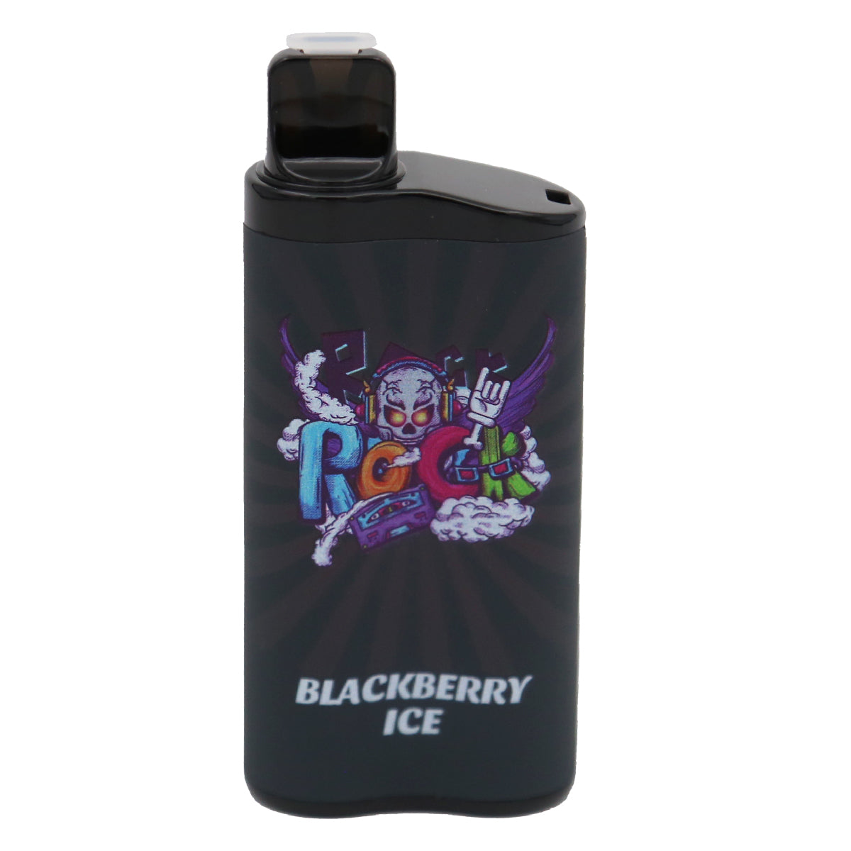 iget bar disposable vape 3500+ puffs iget bar disposable vape 3500+ puffs