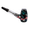 American Design Sherlock Pipe 510 Cartridge Battery 900mAh import placeholder for 9293554254067