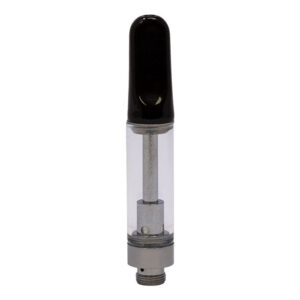 borosilicate glass cbd/thc 510 1ml/4ml cartridges