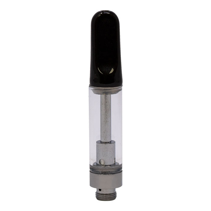 borosilicate glass cbd/thc 510 1ml/4ml cartridges borosilicate glass cbd/thc 510 1ml/4ml cartridges