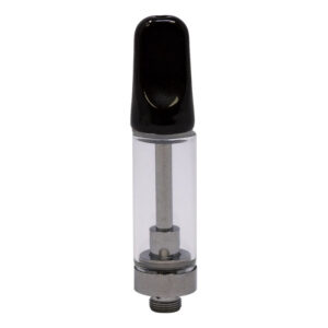import placeholder for 8900524867827