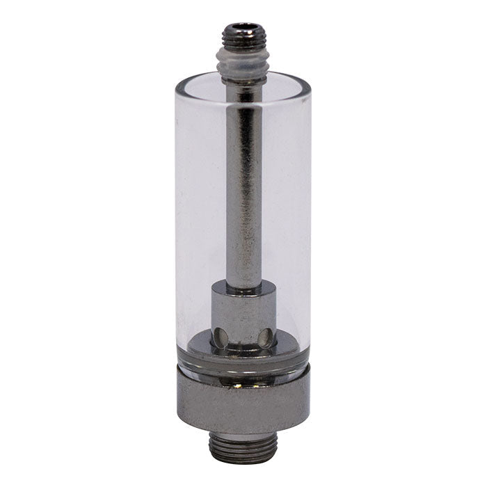 borosilicate glass cbd/thc 510 1ml/4ml cartridges borosilicate glass cbd/thc 510 1ml/4ml cartridges