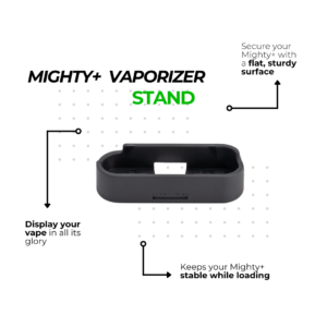 mighty+ starter accessories kit