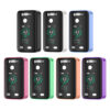 import placeholder for 9104063987955