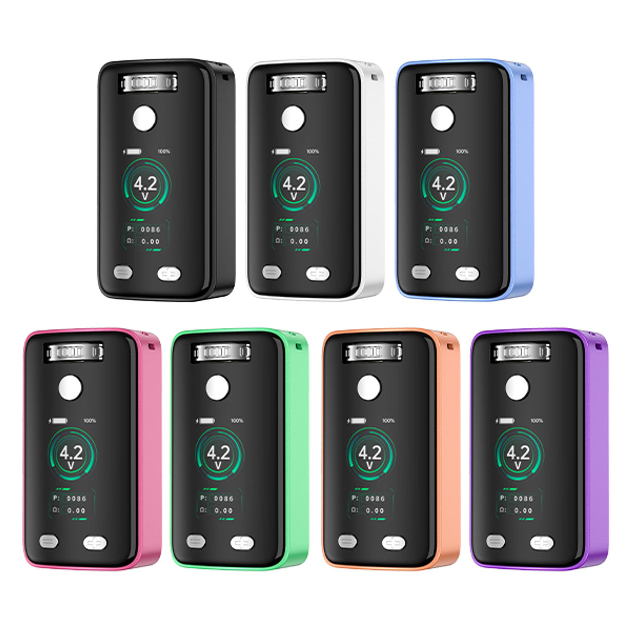 import placeholder for 9104063987955 import placeholder for 9104063987955