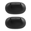 PAX Four Raised Mouthpiece import placeholder for 8242517835971