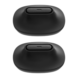 import placeholder for 8242517835971
