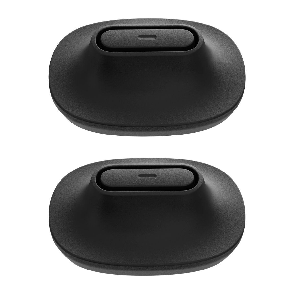 import placeholder for 8242517835971 import placeholder for 8242517835971