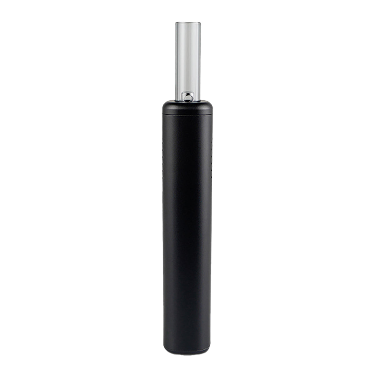 xmax v3 nano vaporizer xmax v3 nano vaporizer