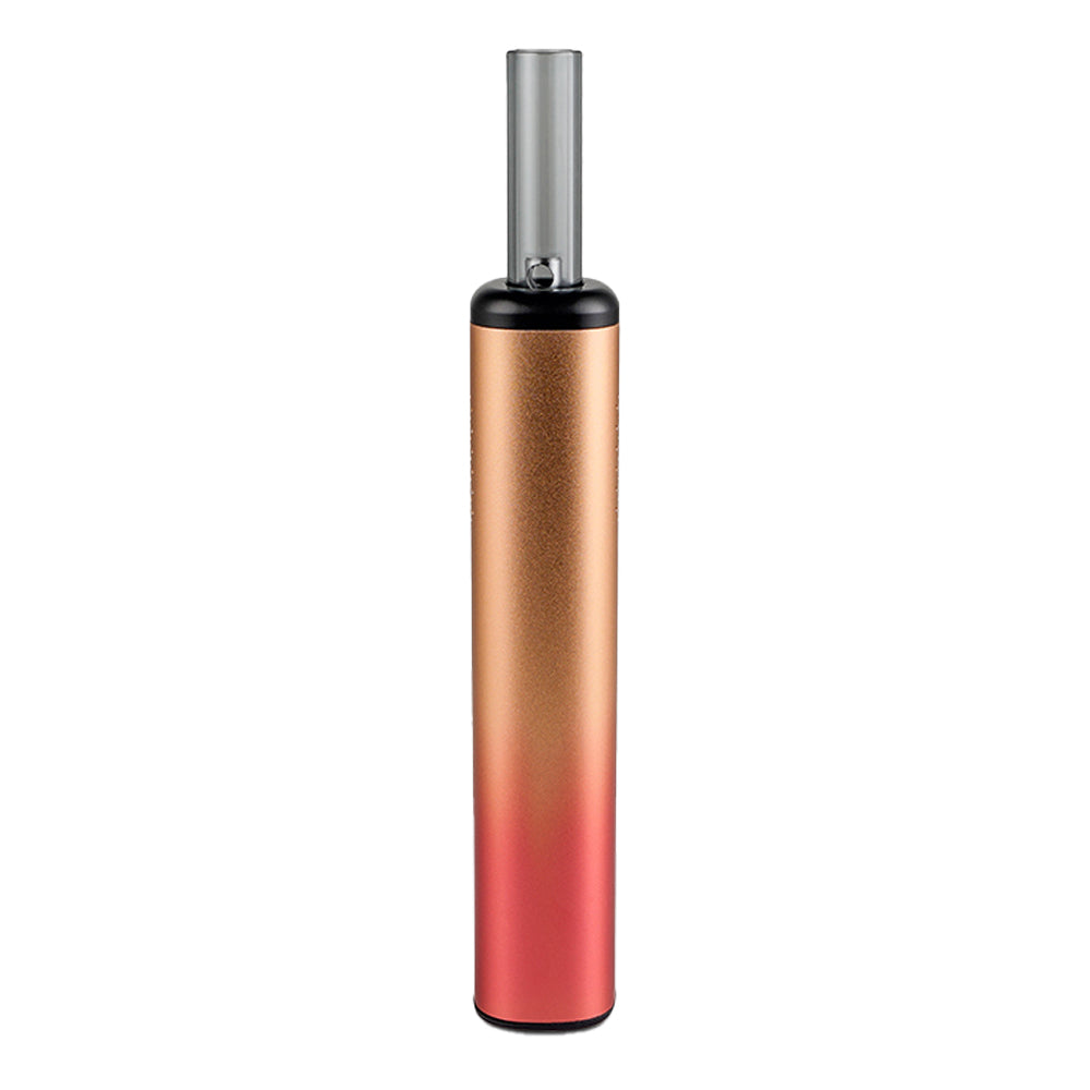 xmax v3 nano vaporizer xmax v3 nano vaporizer