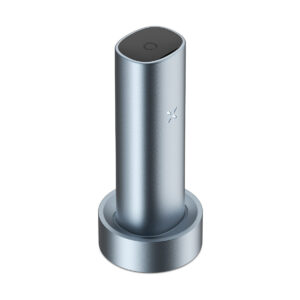 pax flow vaporizer