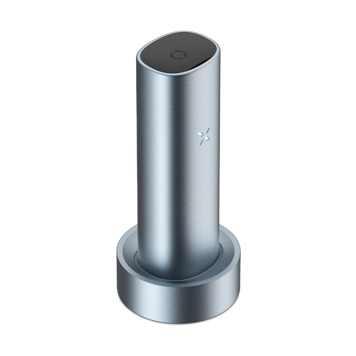pax flow vaporizer pax flow vaporizer