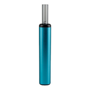 lightly used xmax v3 nano vaporizer