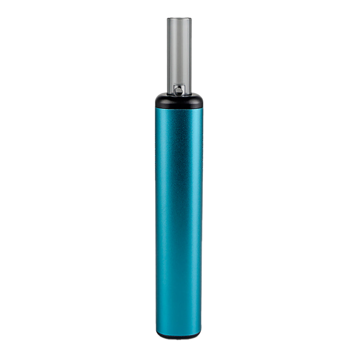 lightly used xmax v3 nano vaporizer lightly used xmax v3 nano vaporizer