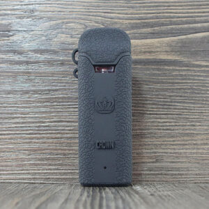uwell crown pod silicone case