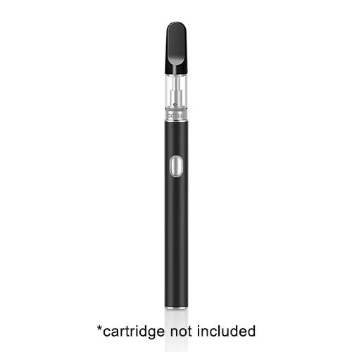 ccell® m3b battery ccell® m3b battery