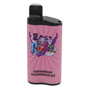 iget bar disposable vape 3500+ puffs