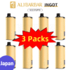 import placeholder for 40363