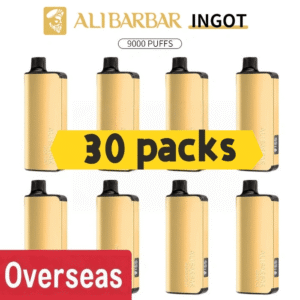 import placeholder for 40798