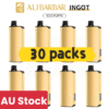 import placeholder for 40843