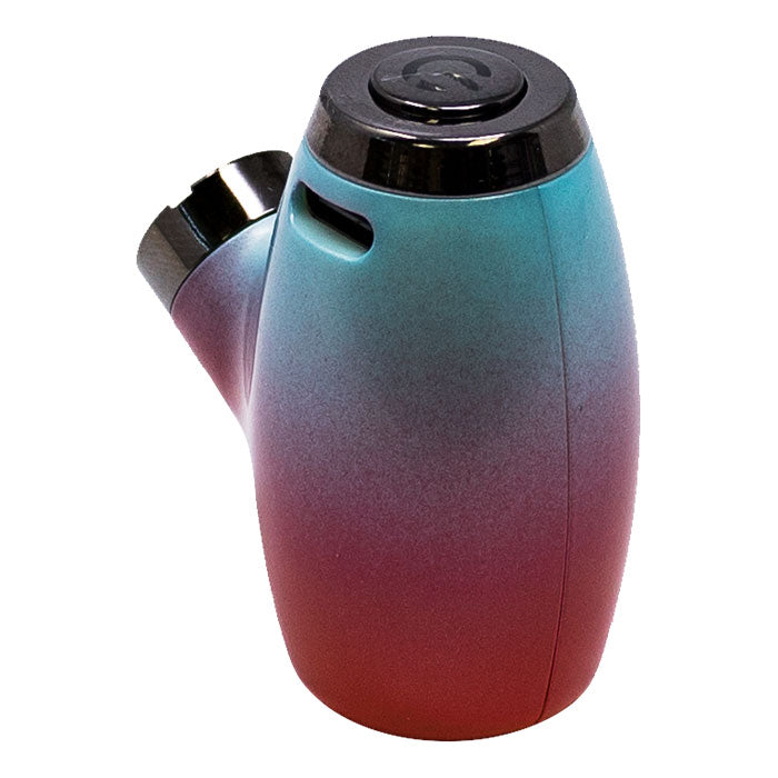 roseate sky sherlock pipe shaped 510 cartridge battery roseate sky sherlock pipe shaped 510 cartridge battery