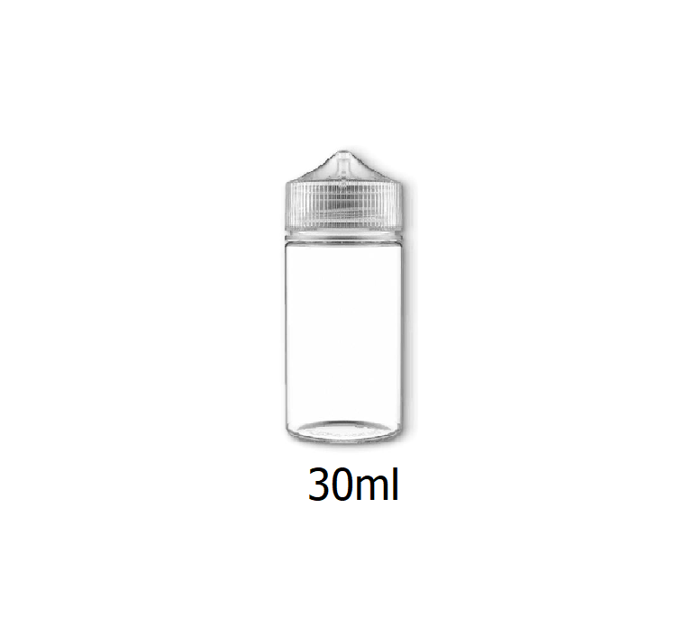 empty chubby liquid bottle 30/60/100/120ml empty chubby liquid bottle 30/60/100/120ml