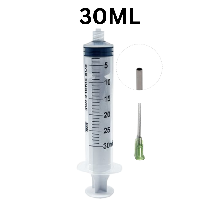 blunt needle syringe for e liquid mixing 3ml/5ml/10ml/20ml/30ml/50ml blunt needle syringe for e liquid mixing 3ml/5ml/10ml/20ml/30ml/50ml