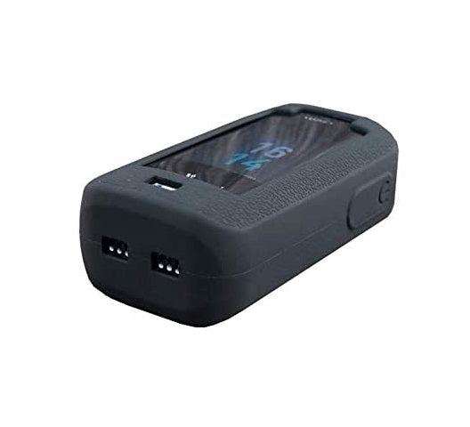 vaporesso luxe silicone case vaporesso luxe silicone case
