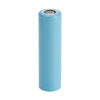 3200 mAh Battery for POTV XMAX V3 Pro/POTV Starry V4 import placeholder for 7489631518915