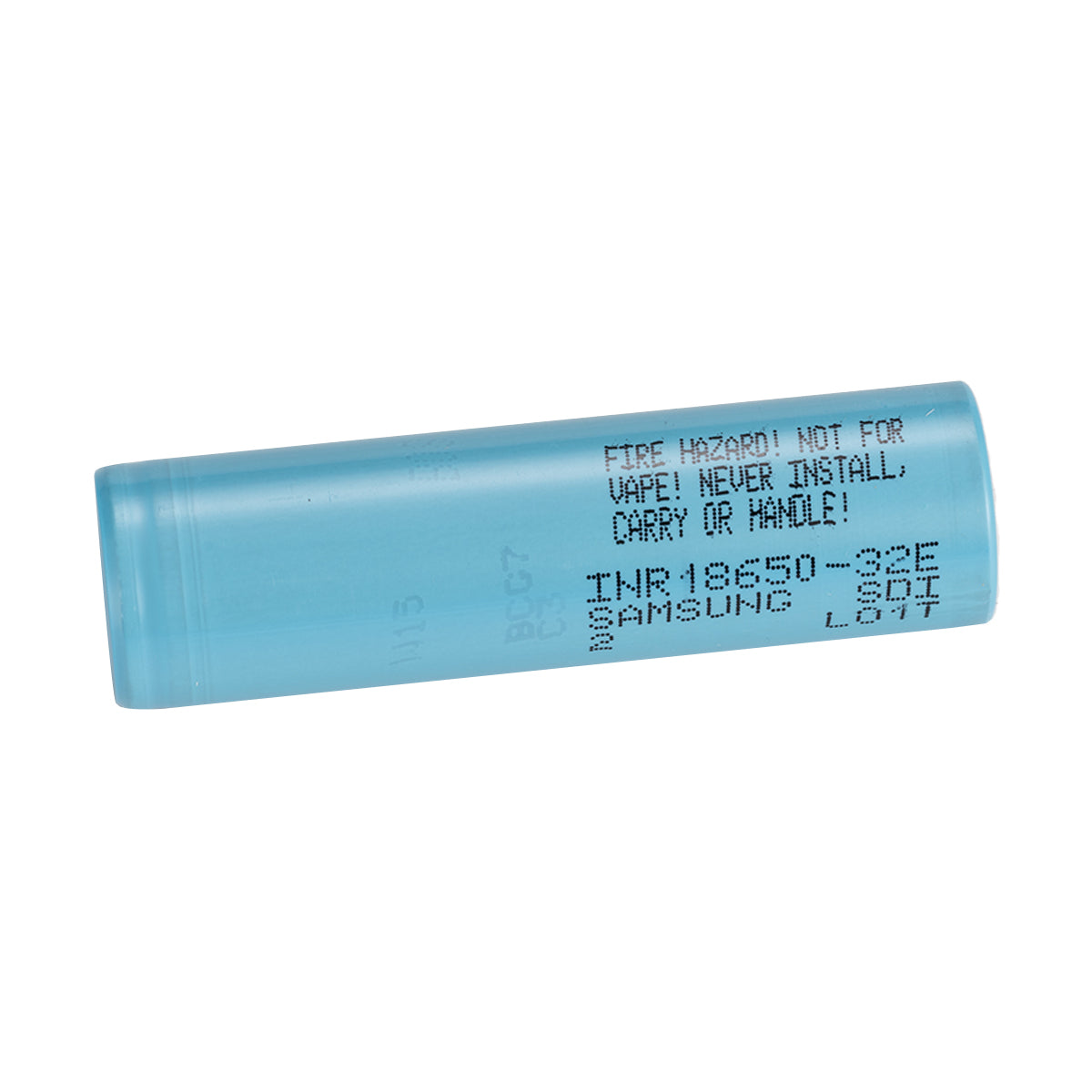 3200 mah battery for potv xmax v3 pro/potv starry v4 3200 mah battery for potv xmax v3 pro/potv starry v4