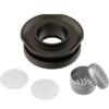Dosing Capsule Adapter (Filling Chamber Reducer) import placeholder for 7276509528161