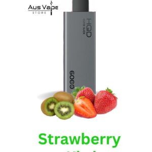 import placeholder for 3579